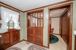 132 E Church St, Center Township-Homer City, PA 15748 - Photo 11