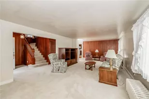 132 E Church St, Center Township-Homer City, PA 15748 - Photo 7