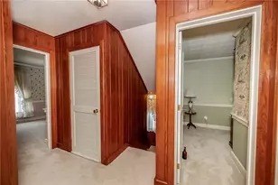 132 E Church St, Center Township-Homer City, PA 15748 - Photo 15