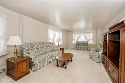 132 E Church Street, Center Township-Homer City, PA 15748 - Photo 5