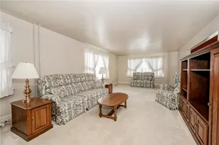 132 E Church St, Center Township-Homer City, PA 15748 - Photo 5