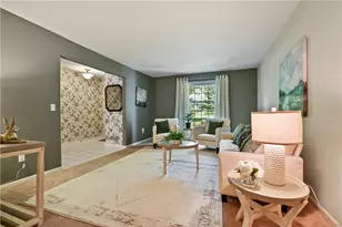 1818 Foxcroft Ln, Pittsburgh, PA 15101 - Photo 5