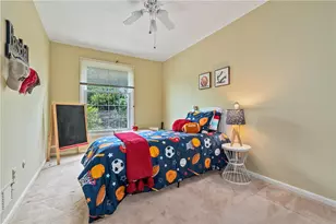 1818 Foxcroft Ln, Pittsburgh, PA 15101 - Photo 19