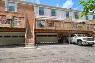 1818 Foxcroft Ln, Pittsburgh, PA 15101 - Photo 25