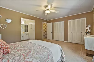 1818 Foxcroft Ln, Pittsburgh, PA 15101 - Photo 15