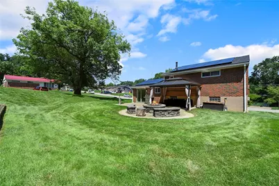 202 Fiesta Dr, Pittsburgh, PA 15239 - Photo 35
