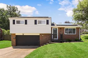 202 Fiesta Dr, Pittsburgh, PA 15239 - Photo 37
