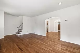 4326 McCaslin St, Pittsburgh, PA 15217 - Photo 9