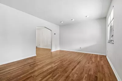4326 McCaslin Street, Pittsburgh, PA 15217 - Photo 5