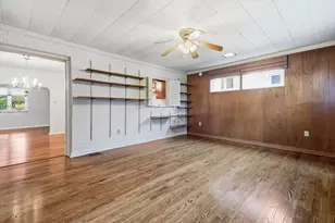 4326 McCaslin St, Pittsburgh, PA 15217 - Photo 17