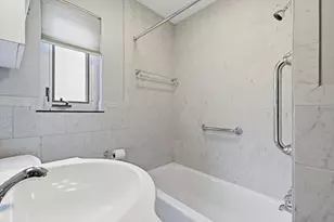 4326 McCaslin St, Pittsburgh, PA 15217 - Photo 27