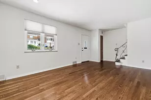 4326 McCaslin St, Pittsburgh, PA 15217 - Photo 7