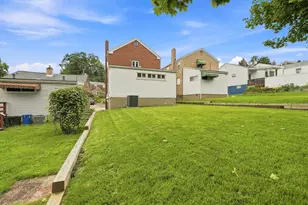 4326 McCaslin St, Pittsburgh, PA 15217 - Photo 31