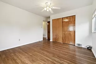 4326 McCaslin St, Pittsburgh, PA 15217 - Photo 21