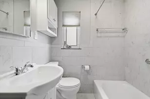 4326 McCaslin St, Pittsburgh, PA 15217 - Photo 29