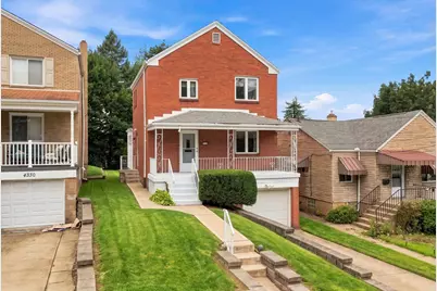 4326 McCaslin Street, Pittsburgh, PA 15217 - Photo 39