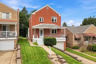 4326 McCaslin St, Pittsburgh, PA 15217 - Photo 39
