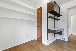4326 McCaslin St, Pittsburgh, PA 15217 - Photo 25