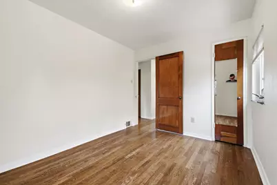 4326 McCaslin Street, Pittsburgh, PA 15217 - Photo 23