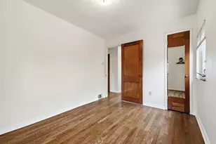 4326 McCaslin St, Pittsburgh, PA 15217 - Photo 23