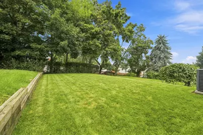 4326 McCaslin Street, Pittsburgh, PA 15217 - Photo 33