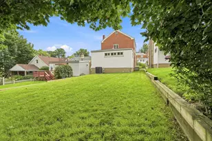 4326 McCaslin St, Pittsburgh, PA 15217 - Photo 29