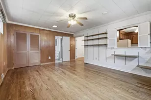 4326 McCaslin St, Pittsburgh, PA 15217 - Photo 19
