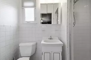 4326 McCaslin St, Pittsburgh, PA 15217 - Photo 19