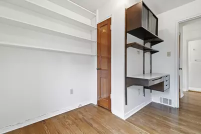 4326 McCaslin Street, Pittsburgh, PA 15217 - Photo 25