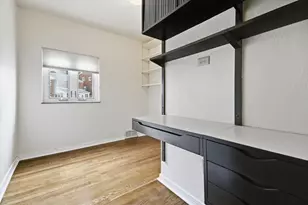 4326 McCaslin St, Pittsburgh, PA 15217 - Photo 27
