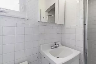 4326 McCaslin St, Pittsburgh, PA 15217 - Photo 21