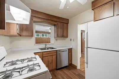 4326 McCaslin Street, Pittsburgh, PA 15217 - Photo 15