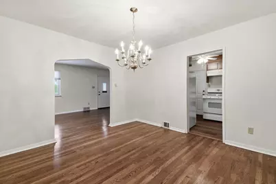 4326 McCaslin Street, Pittsburgh, PA 15217 - Photo 11