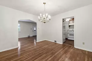 4326 McCaslin St, Pittsburgh, PA 15217 - Photo 11