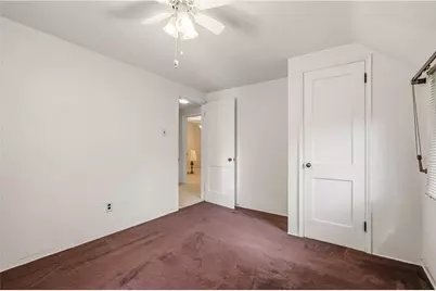4325 McKee Drive, Pittsburgh, PA 15236 - Photo 17
