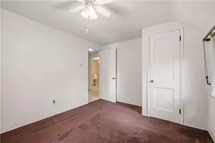 4325 McKee Dr, Pittsburgh, PA 15236 - Photo 17