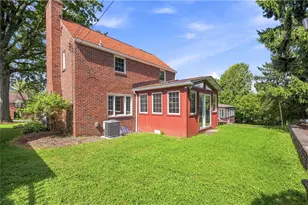 4325 McKee Dr, Pittsburgh, PA 15236 - Photo 23