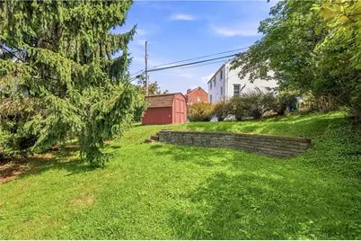 4325 McKee Drive, Pittsburgh, PA 15236 - Photo 25