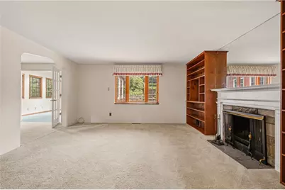 4325 McKee Drive, Pittsburgh, PA 15236 - Photo 5