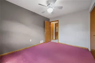 420 Clements Rd, Pittsburgh, PA 15239 - Photo 29