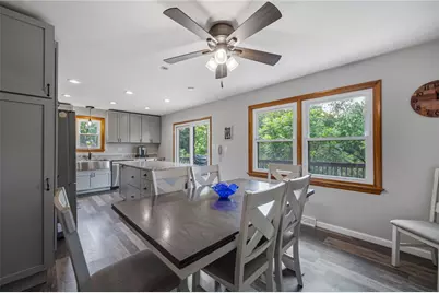 420 Clements Rd, Pittsburgh, PA 15239 - Photo 9