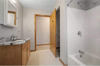 420 Clements Rd, Pittsburgh, PA 15239 - Photo 33