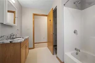 420 Clements Rd, Pittsburgh, PA 15239 - Photo 33