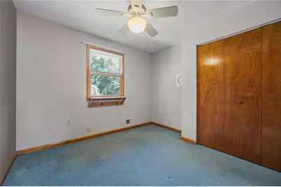 420 Clements Rd, Pittsburgh, PA 15239 - Photo 25