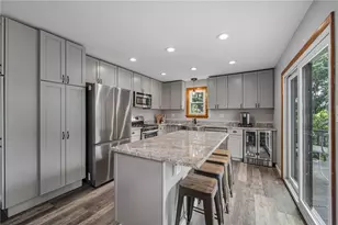 420 Clements Rd, Pittsburgh, PA 15239 - Photo 13