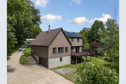 420 Clements Rd, Pittsburgh, PA 15239 - Photo 41