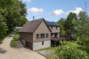 420 Clements Rd, Pittsburgh, PA 15239 - Photo 41
