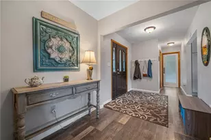 420 Clements Rd, Pittsburgh, PA 15239 - Photo 3