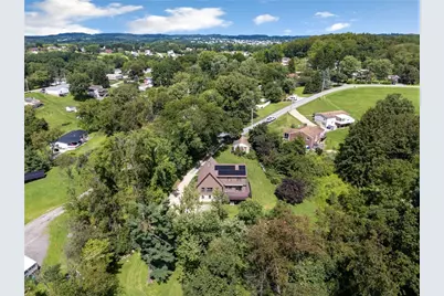 420 Clements Rd, Pittsburgh, PA 15239 - Photo 47