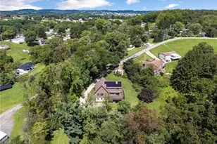 420 Clements Rd, Pittsburgh, PA 15239 - Photo 47